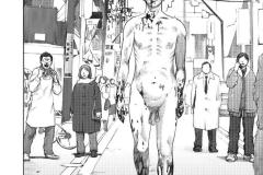 manhole-3-7_Page_5