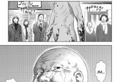 manhole-3-7_Page_6