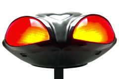 manta-helmet-light