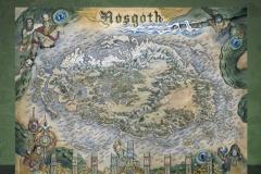 Map-of-Nosgoth01