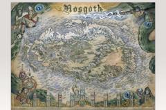 Map-of-Nosgoth10