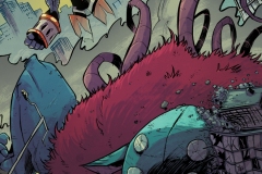MWKP-1-Rob-Guillory