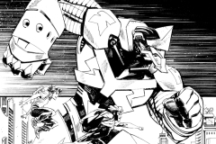 MWKP-1-Sean-Murphy-BW