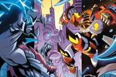 MWKP-1-Simone-Ragazzoni-Digital