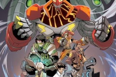 MWKP-1-Simone-Ragazzoni-Main