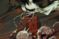 MARIAN-HERETIC04