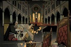 MARIAN-HERETIC08