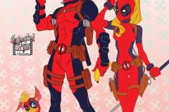DPOOL2024011_Brooks_Animated