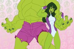 HULK2023022_Brooks_Animated