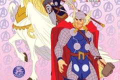 IMMORTALTHOR2023020_Brooks_Animated