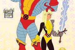 MAGIK2025002_Brooks_Animated