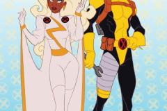 STORM2024005_Brooks_Animated