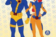 XMEN2024011_Brooks_Animated