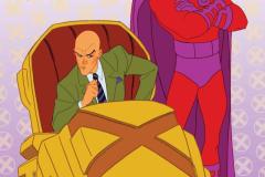 XMEN2024012_Brooks_Animated