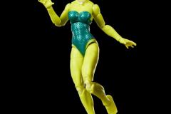 MARVEL-LEGENDS-SERIES-MARVELS-MARRINA-1