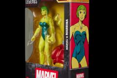 MARVEL-LEGENDS-SERIES-MARVELS-MARRINA-10