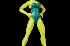 MARVEL-LEGENDS-SERIES-MARVELS-MARRINA-2