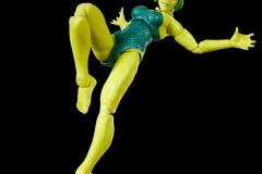 MARVEL-LEGENDS-SERIES-MARVELS-MARRINA-3