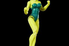 MARVEL-LEGENDS-SERIES-MARVELS-MARRINA-4