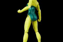 MARVEL-LEGENDS-SERIES-MARVELS-MARRINA-5