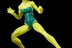 MARVEL-LEGENDS-SERIES-MARVELS-MARRINA-6