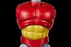 MARVEL-LEGENDS-SERIES-MARVELS-MARRINA-7