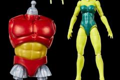 MARVEL-LEGENDS-SERIES-MARVELS-MARRINA-8