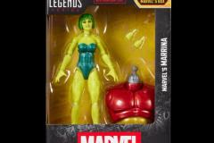 MARVEL-LEGENDS-SERIES-MARVELS-MARRINA-9
