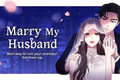 Marry-My-Husband_Live-Adaptation_Big-Banner_Desktop_231213