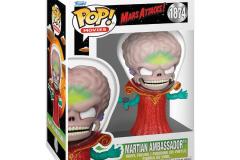 83565_MarsAttacks_AlienLeader_POP_GLAM-1-WEB