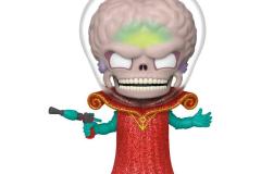 83565_MarsAttacks_AlienLeader_POP_GLAM-WEB