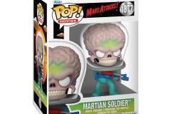 83566_MarsAttacks_AlienSoldier_POP_GLAM-1-WEB