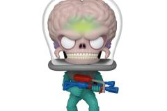 83566_MarsAttacks_AlienSoldier_POP_GLAM-WEB
