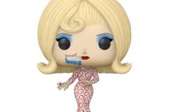 83567_Mars-Attacks_Martian-Woman_POP_GLAM-WEB