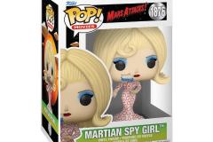 83567_Mars-Attacks_MartianWoman_POP_GLAM-1-WEB