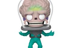 84462a_MarsAttacks_AlienSoldierWithChase_POP_GLAM-WEB