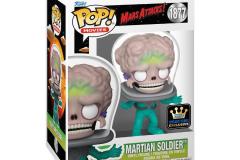 84462a_MarsAttacks_AlienSoldier_POP_FUNKKOSPCTY_GLAM-1-WEB