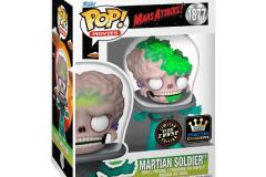 84462b_MarsAttacks_AlienSoldier_CHASE_POP_FUNKOSPCTY_GLAM-1-WEB