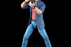 HASBRO-MARVEL-LEGENDS-SERIES-SMYTHE-PETER-PARKER-12