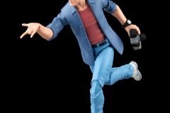 HASBRO-MARVEL-LEGENDS-SERIES-SMYTHE-PETER-PARKER-13