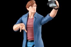 HASBRO-MARVEL-LEGENDS-SERIES-SMYTHE-PETER-PARKER-15