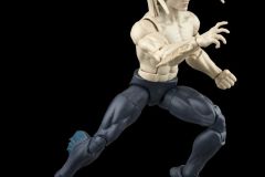 HASBRO-MARVEL-LEGENDS-SERIES-SMYTHE-PETER-PARKER-21