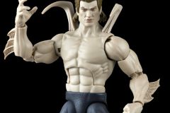 HASBRO-MARVEL-LEGENDS-SERIES-SMYTHE-PETER-PARKER-23