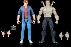 HASBRO-MARVEL-LEGENDS-SERIES-SMYTHE-PETER-PARKER-5