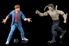 HASBRO-MARVEL-LEGENDS-SERIES-SMYTHE-PETER-PARKER-7