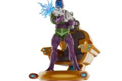 MARVEL-LEGENDS-SERIES-KANG-THE-CONQUEROR-1