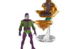 MARVEL-LEGENDS-SERIES-KANG-THE-CONQUEROR-11
