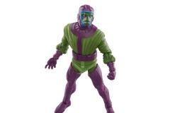 MARVEL-LEGENDS-SERIES-KANG-THE-CONQUEROR-12