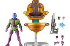 MARVEL-LEGENDS-SERIES-KANG-THE-CONQUEROR-13
