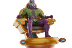 MARVEL-LEGENDS-SERIES-KANG-THE-CONQUEROR-2